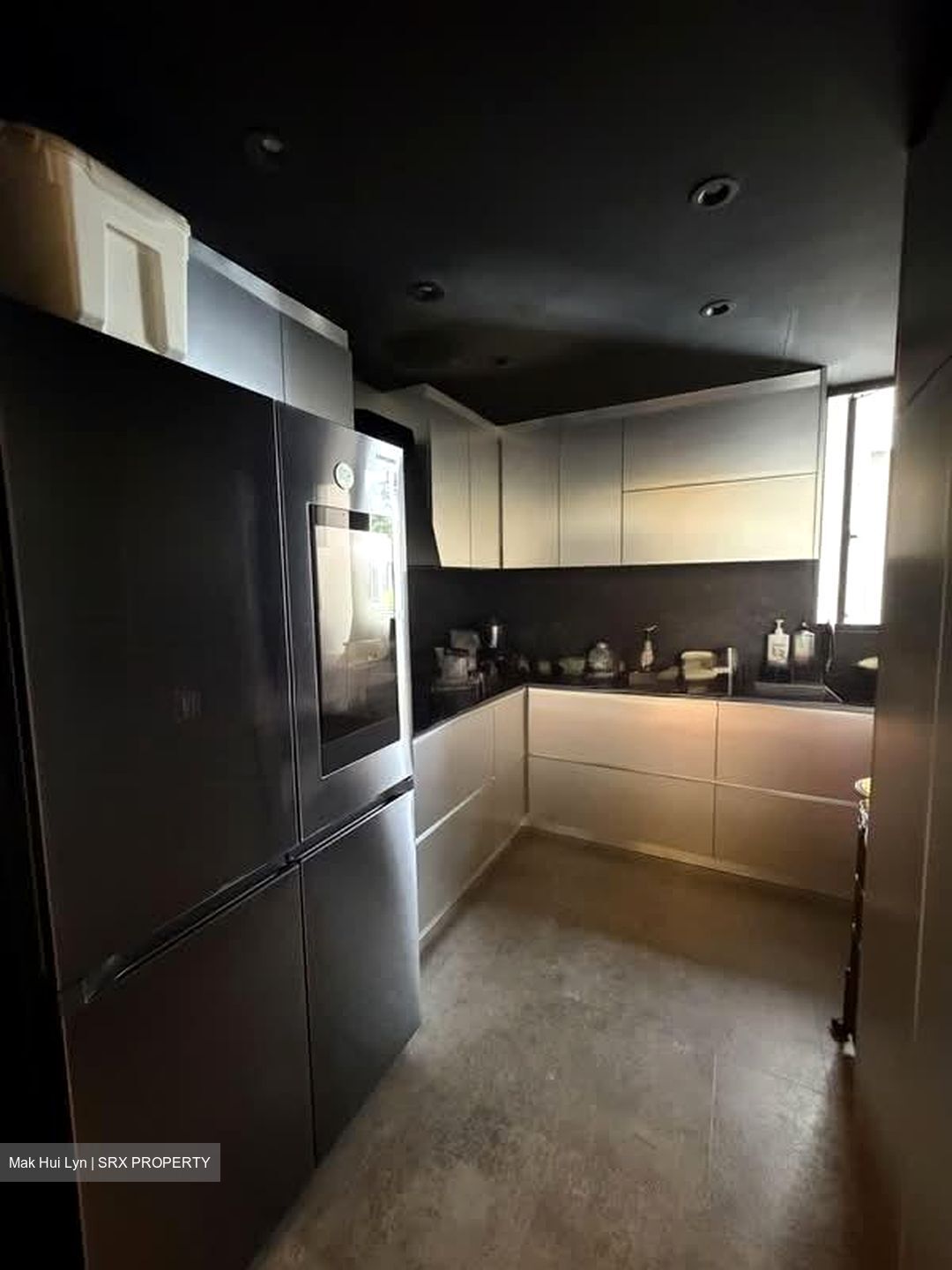 Flamingo Valley (D15), Condominium #581939301